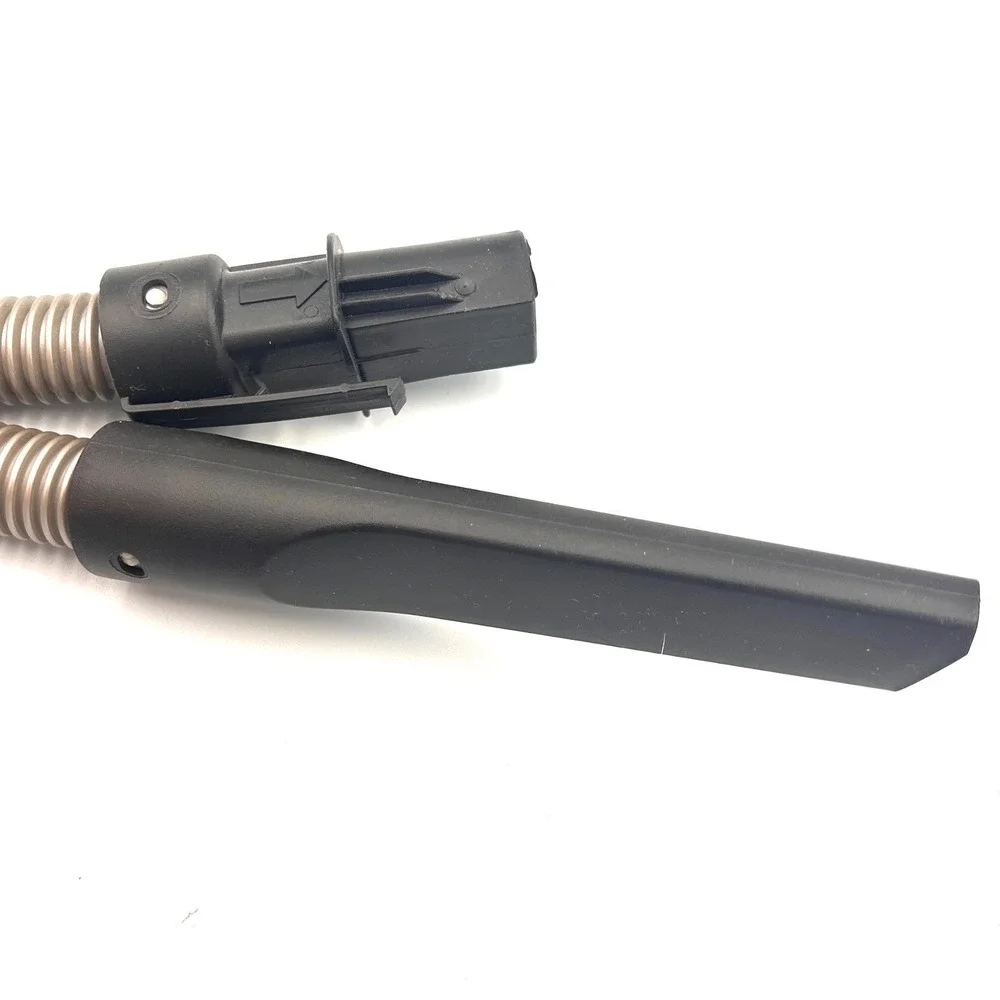 Hoover Tempo Stick & Hoover Quick Broom Replacement Hose + Crevice Tool‎ S2541